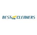  Best Cleaners Sheffield logo